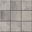 Picture of Industria Granitex Paver 100mm - Custom Order