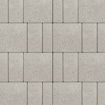 Picture of Industria Polished Paver 100mm - Custom Order