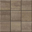 Picture of Industria Smooth Paver 100mm (150, 200, 450, & 600 Series) - Custom Order