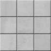 Picture of Industria Smooth Paver 100mm (150, 200, 450, & 600 Series) - Custom Order