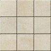 Picture of Industria Smooth Paver 100mm (300 & 900 Series)