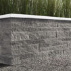 Picture of Mini-Creta Architectural (3" & 6")