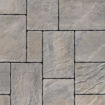 Picture of Mista Paver 65mm