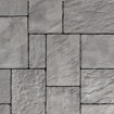 Picture of Mista Paver 65mm