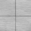 Picture of Ocean Grande Slab 60mm - Limited Availability