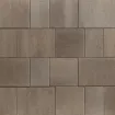 Picture of Pacific Overlay System 30mm (Slab & Cap) - Limited Availability