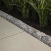 Picture of Pietra Garden Edging