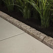 Picture of Pietra Garden Edging