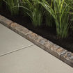 Picture of Pietra Garden Edging