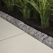 Picture of Pietra Garden Edging