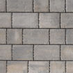 Picture of Pure Paver 80mm