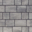 Picture of Pure Paver 80mm