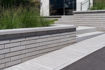 Picture of Raffinato Wall/Edge Smooth