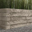 Picture of Rocka Wall/Edge