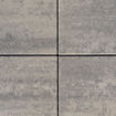 Picture of Sleek Paver HD2 90mm