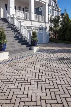 Picture of Travertina Paver 70mm - Limited Availability