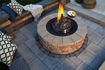 Picture of Valencia Fire Pit Kit