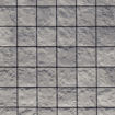 Picture of Valet Paver 60mm