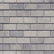 Picture of Victorien Paver 60mm