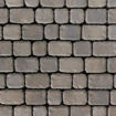 Picture of Villagio Paver 60mm