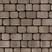 Picture of Villagio Paver 60mm