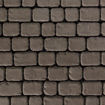 Picture of Villagio Paver 60mm