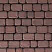 Picture of Villagio Paver 60mm