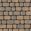 Picture of Villagio Paver 60mm