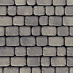 Picture of Villagio Paver 60mm