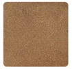 Picture of Handy Paver 60mm