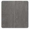 Picture of Plank Slab 40mm