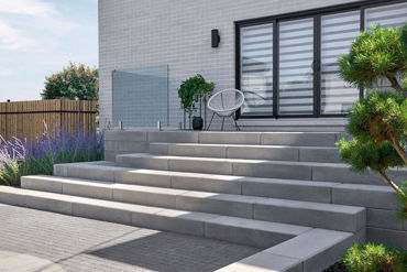 Show products in category Techo-Bloc Picture for category Techo-Bloc