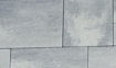 Picture of Rialto 80mm Paver