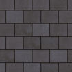 Picture of Kensington Smooth Paver 80mm