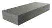 Picture of Siena Stone Smooth Step