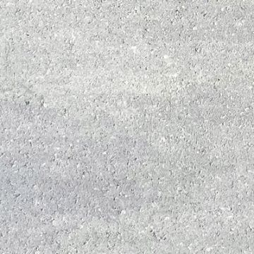 Picture of Barollo Coping