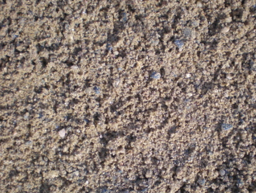 Picture of CONCRETE SAND