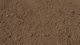 Show details for SCREENED TOPSOIL Picture of SCREENED TOPSOIL