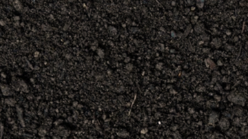 Picture of TOTE - TRIPLEMIX SUPREME