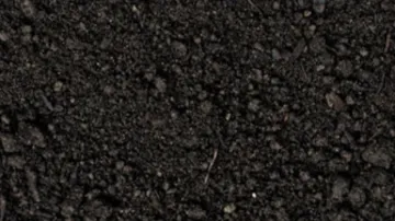 Picture of TOTE - TRIPLEMIX SUPREME