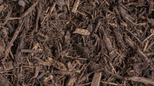 Picture of HARDWOOD BLEND MULCH (UBM)