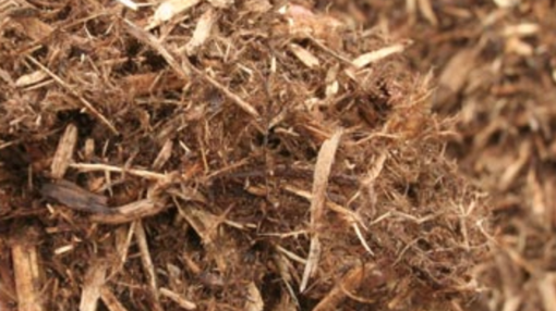 Picture of TOTE - CEDAR MULCH