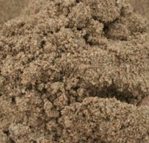 Picture of TOTE - BRICK SAND