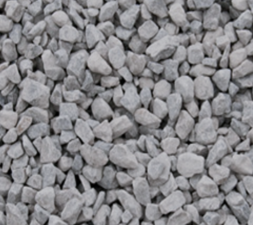 Picture of TOTE - 3/4 LIMESTONE CLEAR