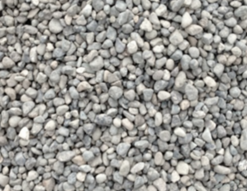 Picture of TOTE - 3/8 ROUND STONE