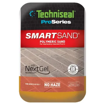 Picture of TECHNISEAL POLYMERIC Smart Sand