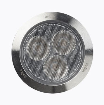 Picture of FLUX 60 BLACK