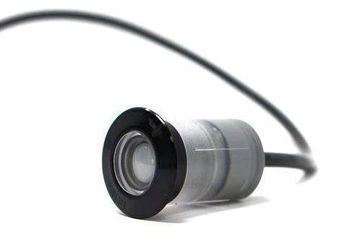 Picture of FUSION 22 RVS DARK