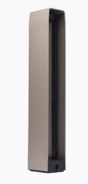Picture of ACE HIGH SILVER