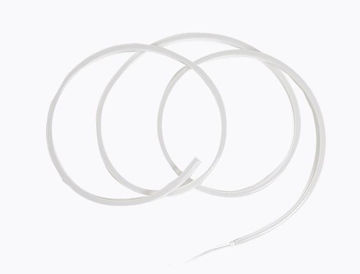 Show details for EVO FLEX 1M KIT Picture of EVO FLEX 1M KIT